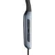 Εικόνα της Earphones Edifier W280NB Pro Neckband Bluetooth Black