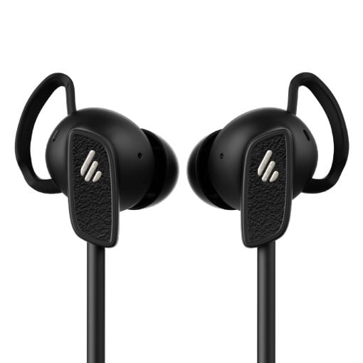 Εικόνα της Earphones Edifier W280NB Pro Neckband Bluetooth Black
