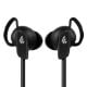 Εικόνα της Earphones Edifier W280NB Pro Neckband Bluetooth Black
