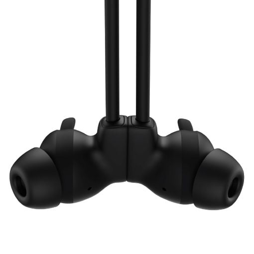 Εικόνα της Earphones Edifier W280NB Pro Neckband Bluetooth Black
