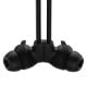 Εικόνα της Earphones Edifier W280NB Pro Neckband Bluetooth Black