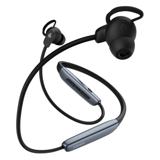 Εικόνα της Earphones Edifier W280NB Pro Neckband Bluetooth Black
