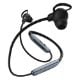 Εικόνα της Earphones Edifier W280NB Pro Neckband Bluetooth Black