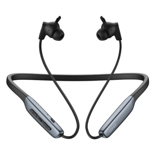 Εικόνα της Earphones Edifier W280NB Pro Neckband Bluetooth Black