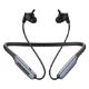 Εικόνα της Earphones Edifier W280NB Pro Neckband Bluetooth Black