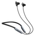 Εικόνα της Earphones Edifier W280NB Pro Neckband Bluetooth Black