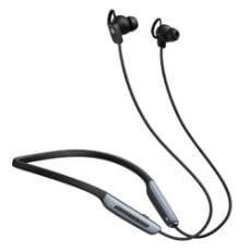 Εικόνα της Earphones Edifier W280NB Pro Neckband Bluetooth Black