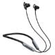 Εικόνα της Earphones Edifier W280NB Pro Neckband Bluetooth Black