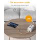 Εικόνα της Πολύπριζο Tessan 6 Θέσεων με 2x USB-A & 1x USB-C TS-306-C