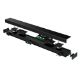 Εικόνα της Soundbar Aiwa Ultra Slim 2.0 Bluetooth Black HE-888BT