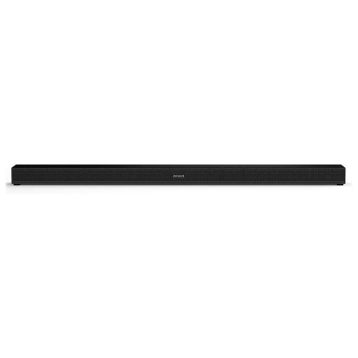 Εικόνα της Soundbar Aiwa Ultra Slim 2.0 Bluetooth Black HE-888BT