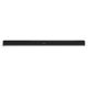 Εικόνα της Soundbar Aiwa Ultra Slim 2.0 Bluetooth Black HE-888BT