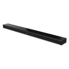 Εικόνα της Soundbar Aiwa Ultra Slim 2.0 Bluetooth Black HE-888BT