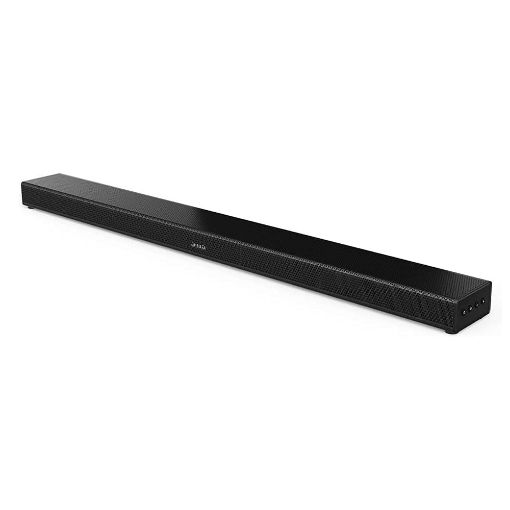 Εικόνα της Soundbar Aiwa Ultra Slim 2.0 Bluetooth Black HE-888BT