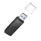 Εικόνα της Card Reader Lamtech USB 3.0 Black LAM040816