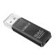 Εικόνα της Card Reader Lamtech USB 3.0 Black LAM040816