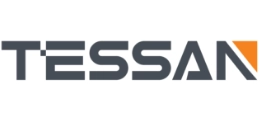 Tessan