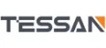 Εικόνα για τον κατασκευαστή Tessan