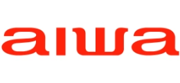 Aiwa