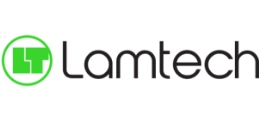 Lamtech