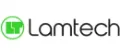 Εικόνα για τον κατασκευαστή Lamtech