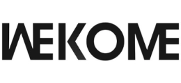 Wekome
