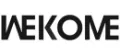 Εικόνα για τον κατασκευαστή Wekome