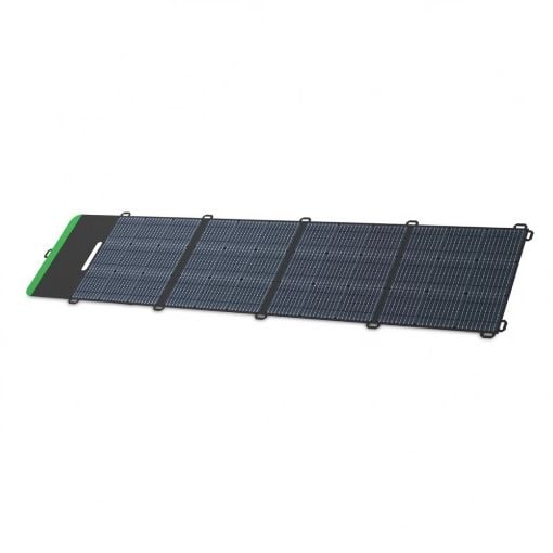 Εικόνα της APC Schneider OffGrid Solar Panel PSP200 200W