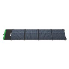 Εικόνα της APC Schneider OffGrid Solar Panel PSP200 200W