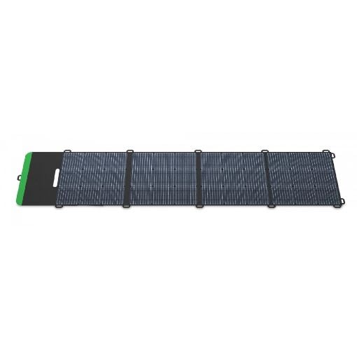 Εικόνα της APC Schneider OffGrid Solar Panel PSP200 200W