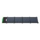 Εικόνα της APC Schneider OffGrid Solar Panel PSP200 200W