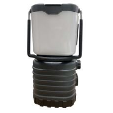 Εικόνα της Φανάρι Μπαταρίας Campus SMD LED USB 3.7 V/4000 mAh 10-31206