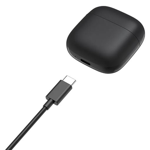 Εικόνα της True Wireless Earbuds Edifier X2 Plus Bluetooth Black