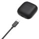Εικόνα της True Wireless Earbuds Edifier X2 Plus Bluetooth Black