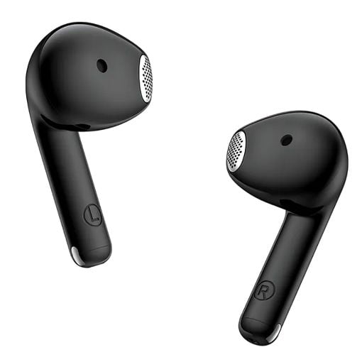 Εικόνα της True Wireless Earbuds Edifier X2 Plus Bluetooth Black