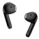 Εικόνα της True Wireless Earbuds Edifier X2 Plus Bluetooth Black