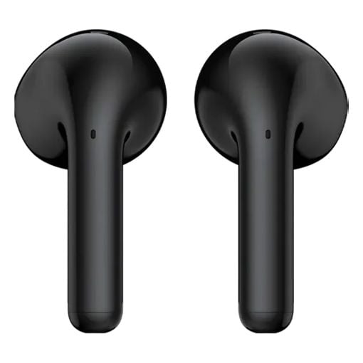 Εικόνα της True Wireless Earbuds Edifier X2 Plus Bluetooth Black