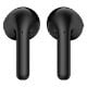 Εικόνα της True Wireless Earbuds Edifier X2 Plus Bluetooth Black