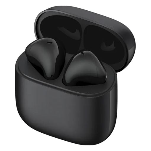 Εικόνα της True Wireless Earbuds Edifier X2 Plus Bluetooth Black