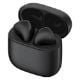 Εικόνα της True Wireless Earbuds Edifier X2 Plus Bluetooth Black