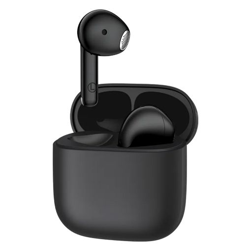 Εικόνα της True Wireless Earbuds Edifier X2 Plus Bluetooth Black