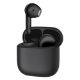 Εικόνα της True Wireless Earbuds Edifier X2 Plus Bluetooth Black