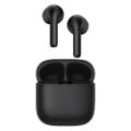 Εικόνα της True Wireless Earbuds Edifier X2 Plus Bluetooth Black