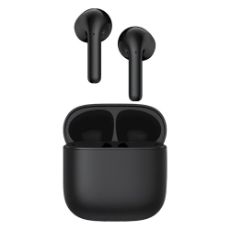 Εικόνα της True Wireless Earbuds Edifier X2 Plus Bluetooth Black