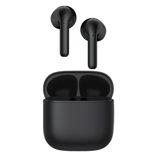 Εικόνα της True Wireless Earbuds Edifier X2 Plus Bluetooth Black