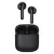 Εικόνα της True Wireless Earbuds Edifier X2 Plus Bluetooth Black
