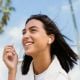 Εικόνα της True Wireless Earbuds Edifier X2 Plus Bluetooth White