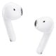 Εικόνα της True Wireless Earbuds Edifier X2 Plus Bluetooth White