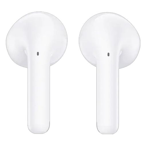 Εικόνα της True Wireless Earbuds Edifier X2 Plus Bluetooth White