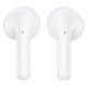 Εικόνα της True Wireless Earbuds Edifier X2 Plus Bluetooth White